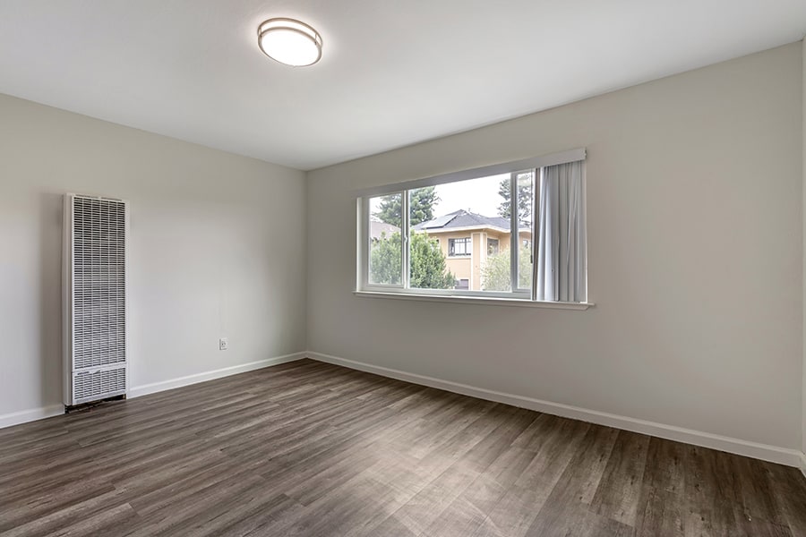 Photos and Video of Oak Grove 406 Van Buren in Oakland, CA